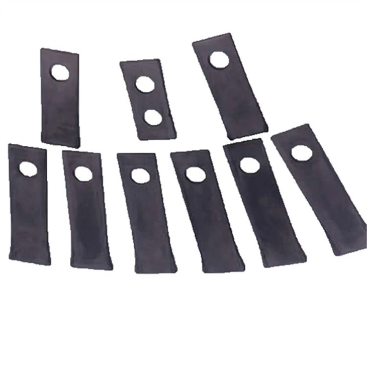 Hamer Molen Hamers