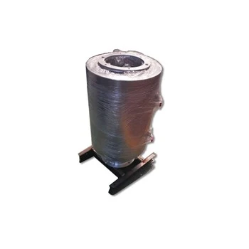 Feed Mill Permanente Magneet