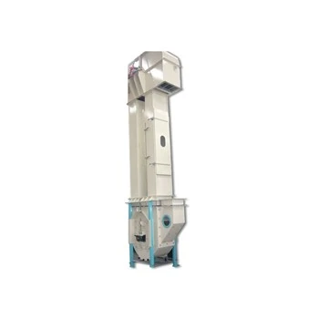 TDTG Emmer Lift